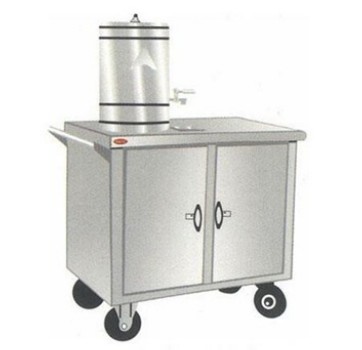 Trolleys