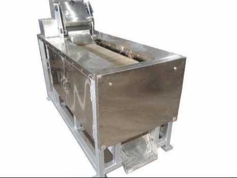 Hot Equipment